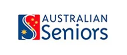 Australian seniors