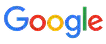 Google-Logo-PNG-Picture