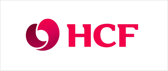 HCF