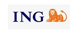 ING