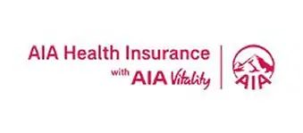 aia logo
