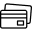 flexible payments icon