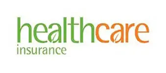 health care insurance logo