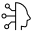 latest technology icon