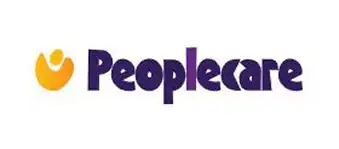 people care logo