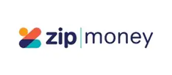 zip money