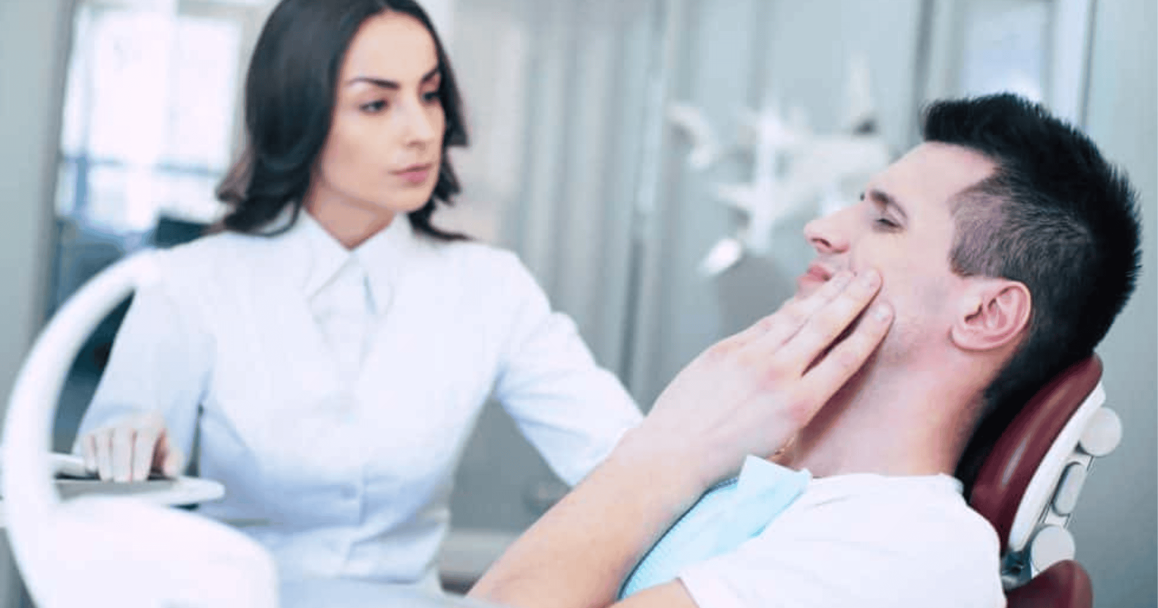 Emergency Dentist in Prahran_ What Counts as Urgent and What to Do