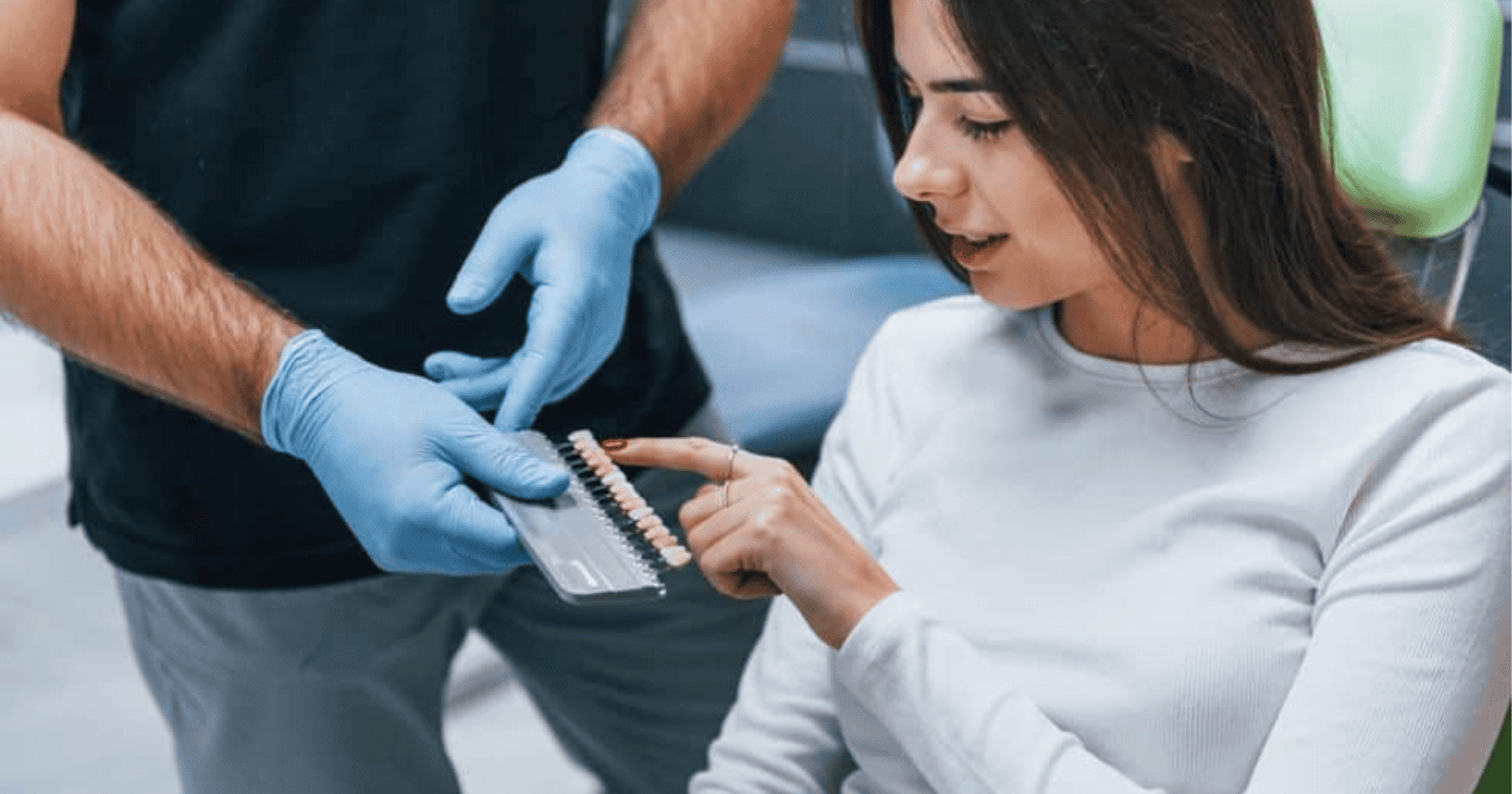 Porcelain-veneers-consultation-in-Prahran Porcelain-veneers-consultation-in-Prahran