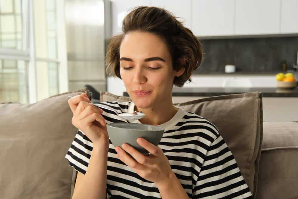 Soft-food-options-suitable-after-wisdom-teeth-removal-in-Prahran.jpg