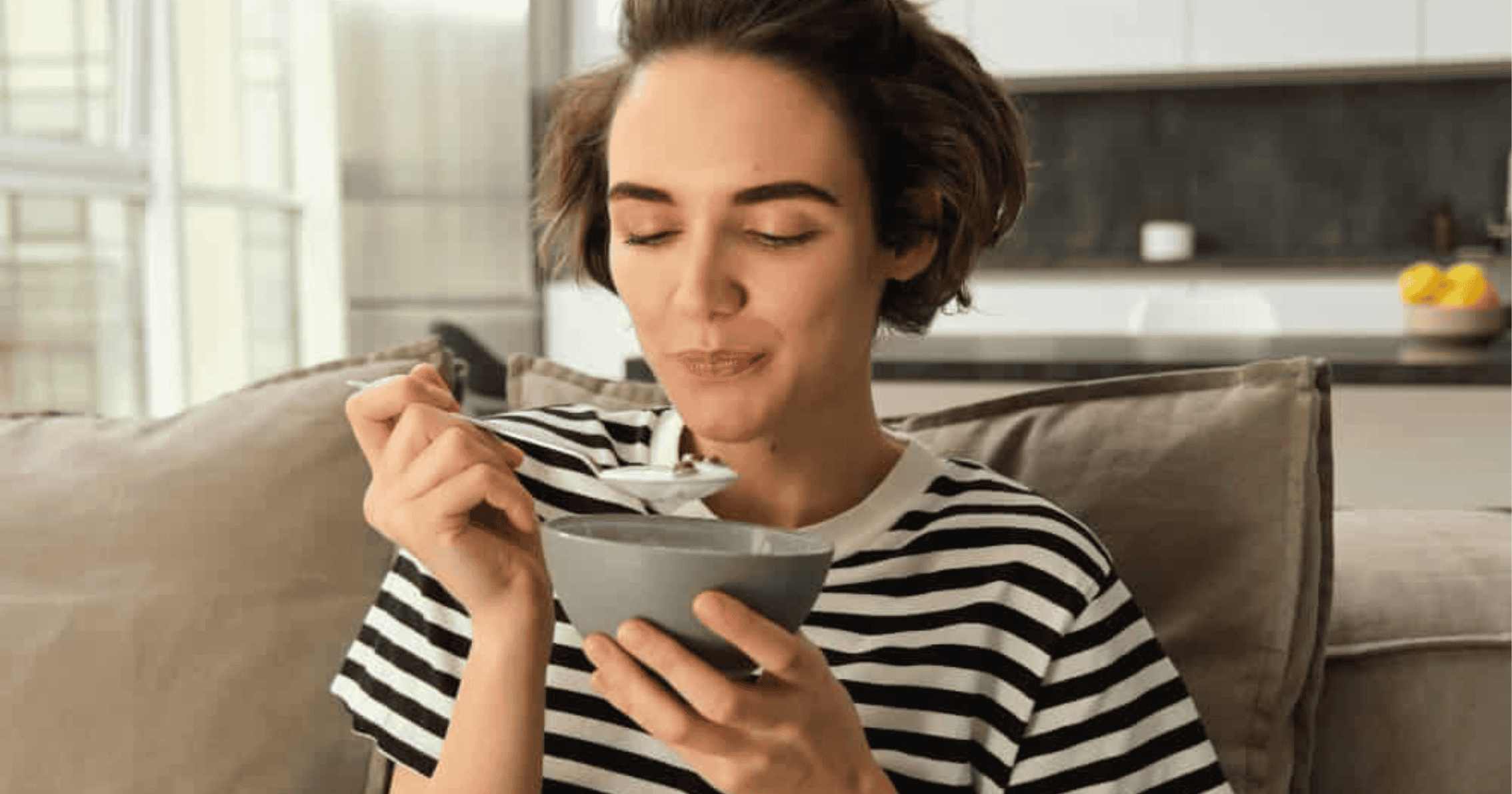 Soft-food-options-suitable-after-wisdom-teeth-removal-in-Prahran.jpg