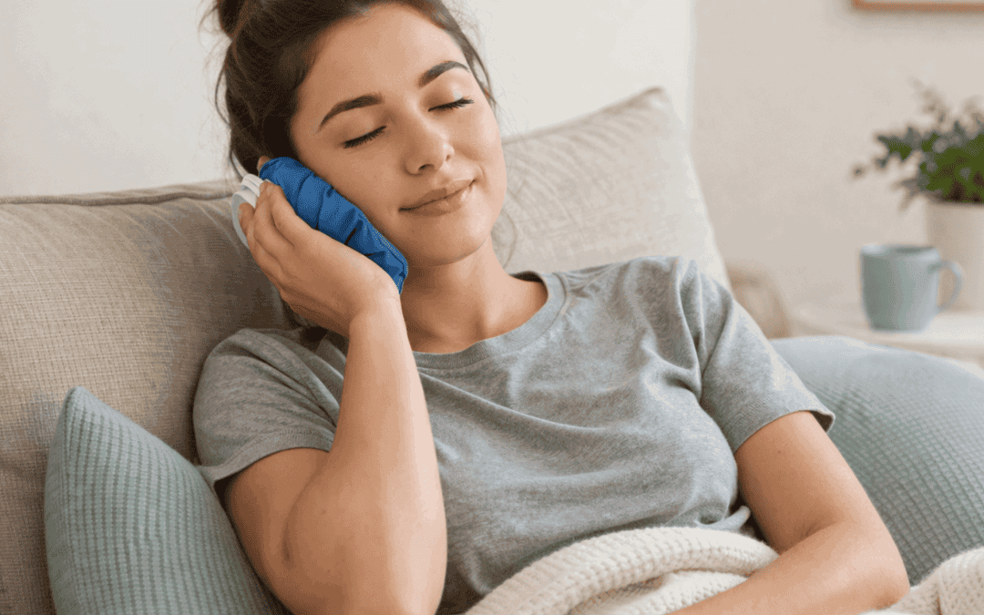 Wisdom Teeth Recovery: Day-by-Day Timeline and Aftercare Tips