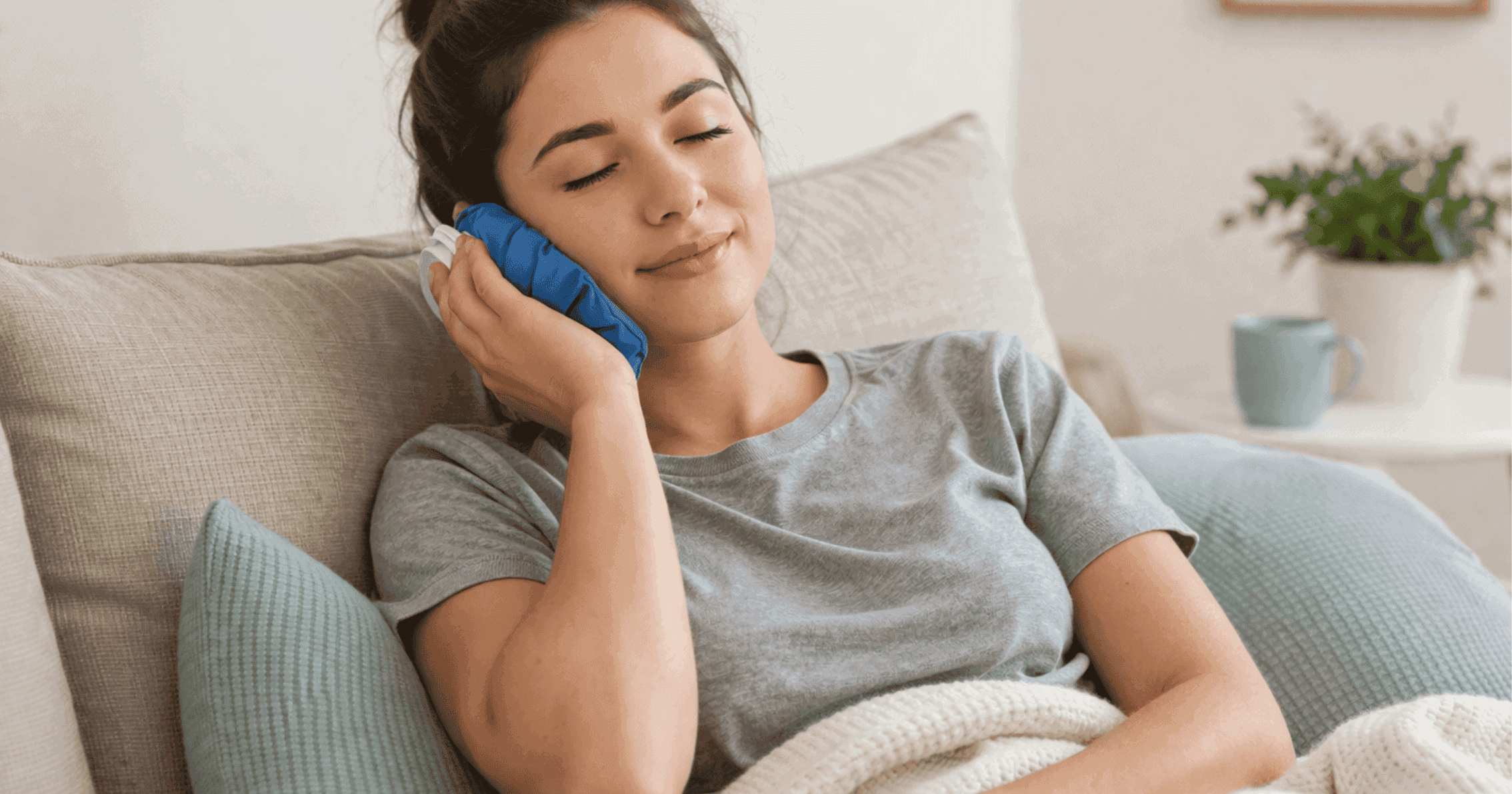 Wisdom Teeth Recovery_ Day-by-Day Timeline and Aftercare Tips