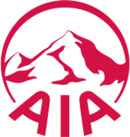 AIA preferred provider — Prahran Family Dental