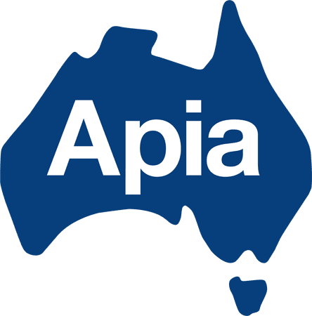 APIA preferred provider — Prahran Family Dental