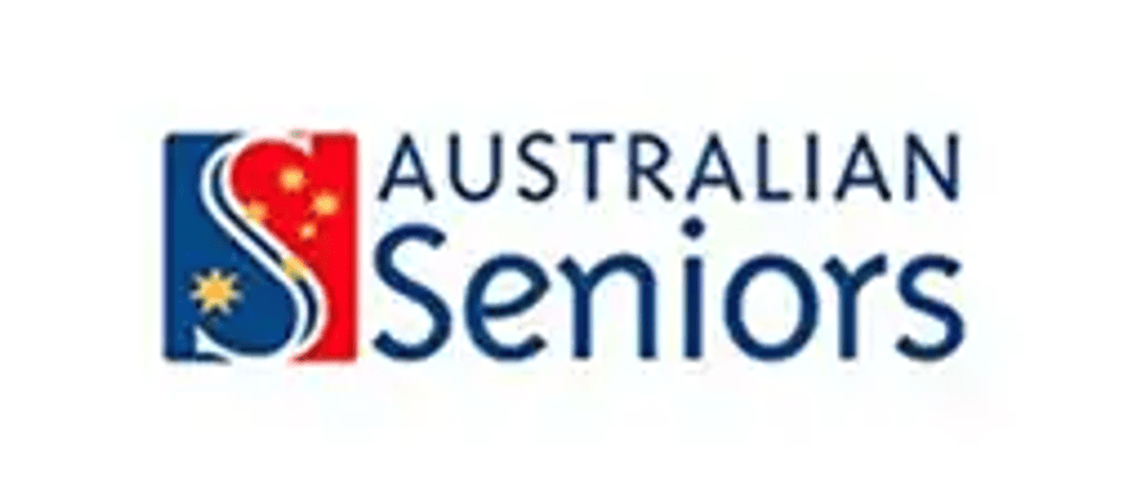 Australian Seniors Health preferred provider — Prahran Family Dental