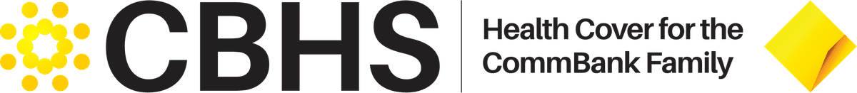 CBHS preferred provider — Prahran Family Dental