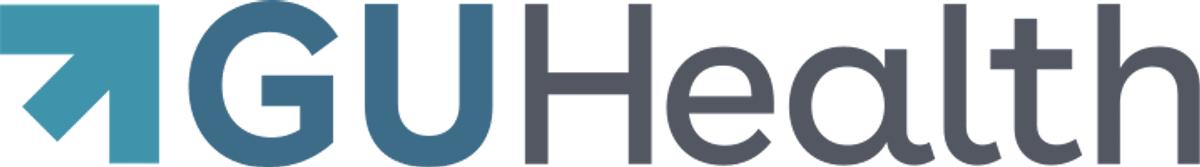 GU Health preferred provider — Prahran Family Dental