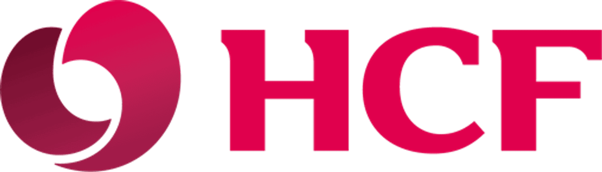 HCF preferred provider — Prahran Family Dental