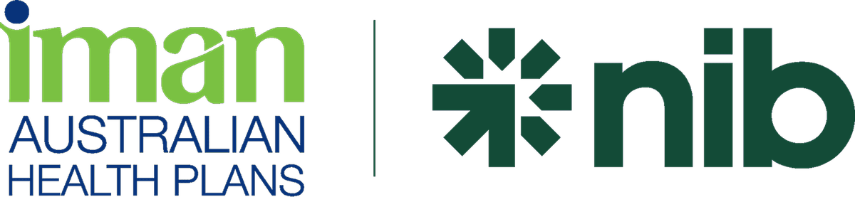 IMAN preferred provider — Prahran Family Dental