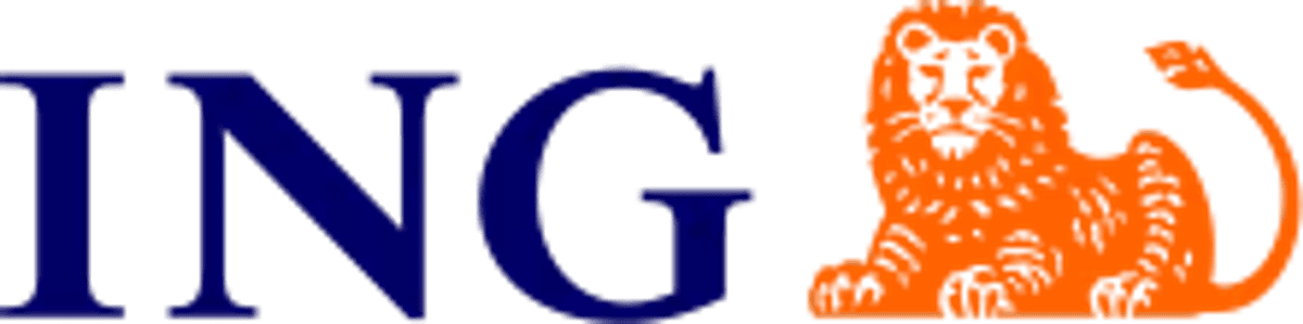 ING preferred provider — Prahran Family Dental