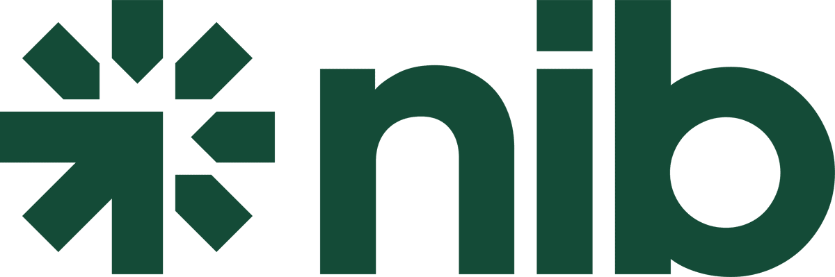 NIB preferred provider — Prahran Family Dental