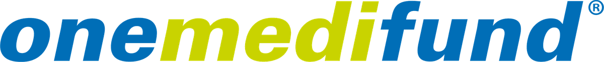 Onemedifund preferred provider — Prahran Family Dental