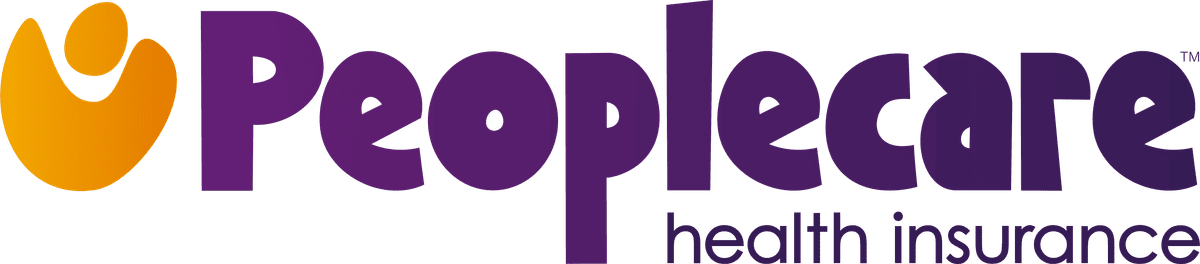 Peoplecare preferred provider — Prahran Family Dental