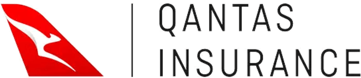 Qantas preferred provider — Prahran Family Dental