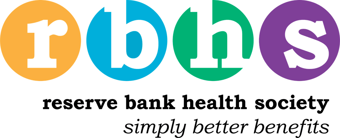 RBHS preferred provider — Prahran Family Dental