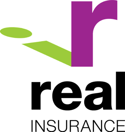 Real Insurance preferred provider — Prahran Family Dental
