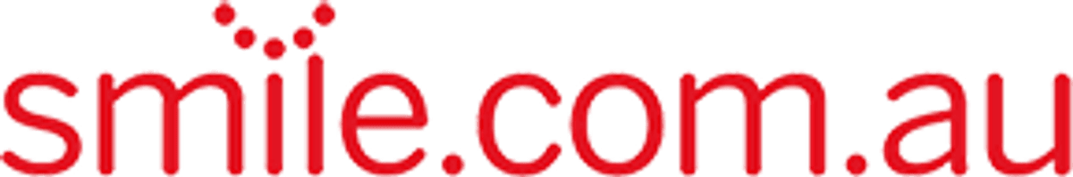 Smile.com.au preferred provider — Prahran Family Dental