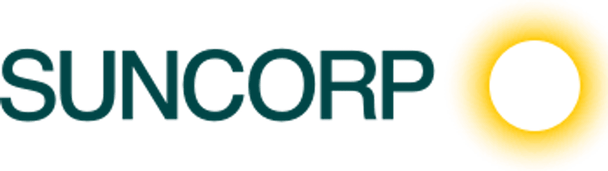 Suncorp preferred provider — Prahran Family Dental