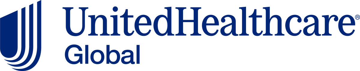 United Healthcare Global preferred provider — Prahran Family Dental